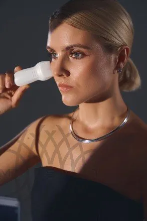 УЗИ аппарат Mindray MX7 портативный