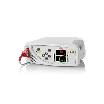 Masimo RAD 8 пульсоксиметр с датчиком LNCS