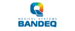 Bandeq
