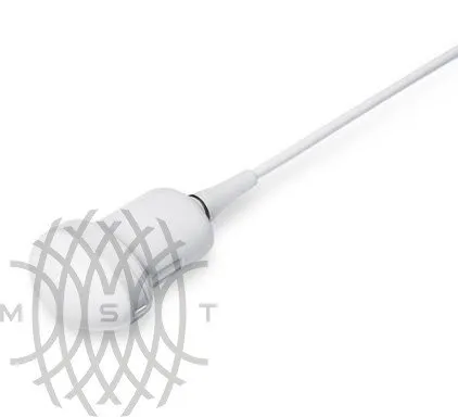 Samsung Medison CV1-8AE датчик УЗИ конвексный