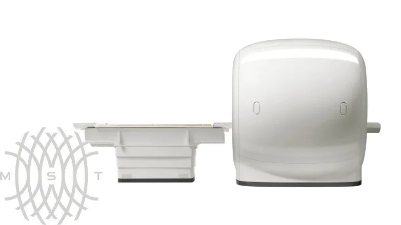 МРТ аппарат Philips Ingenia 3.0T