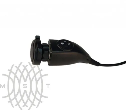 Видеокамера АЗИМУТ Эндокам USB FULL HD