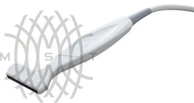 Chison L10i-T Г-образный датчик