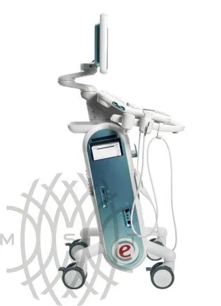 УЗИ аппарат Esaote MyLab Six