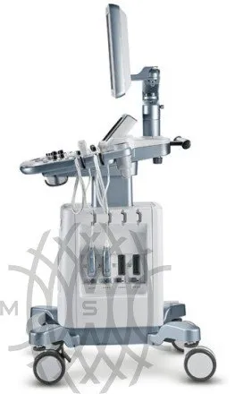 Ультразвуковая диагностическая система  GE HealthCare Vivid T8 Pro