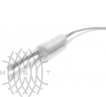 Mindray DE10-3WE УЗИ датчик ректально-вагинальный 3D/4D