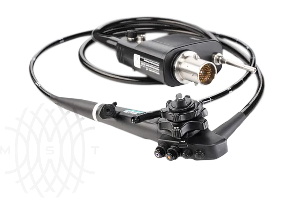 Pentax EG29-V10c гастроскоп