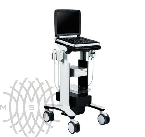 Samsung Medison HM70 EVO УЗИ аппарат портативный