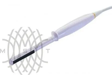 Mindray 6Le7S Эндоректальный линейный датчик