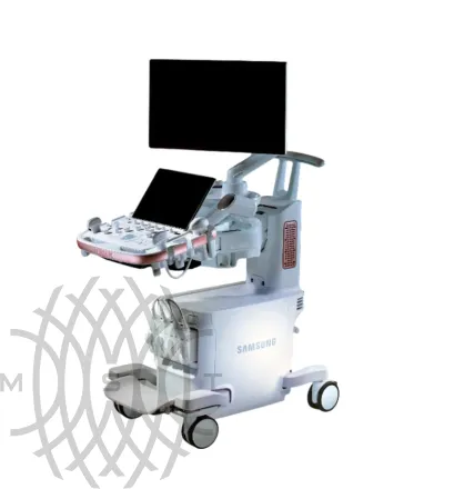 УЗИ аппарат Samsung HERA Z20