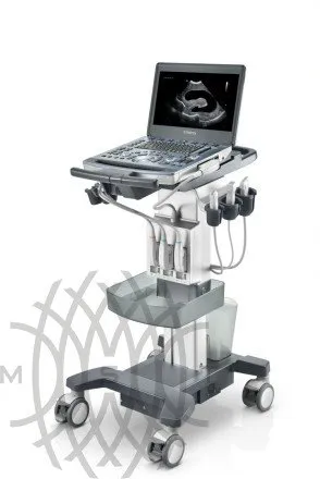 УЗИ аппарат Mindray M8 портативный