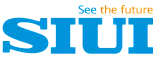 SIUI