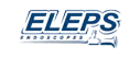 ELEPS
