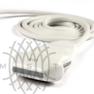 Philips L17-5 Линейный УЗИ датчик