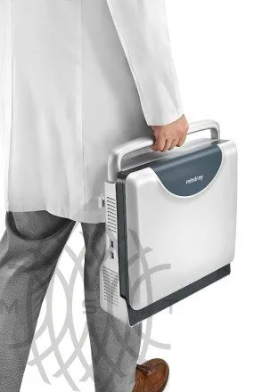 УЗИ аппарат Mindray Z60 портативный