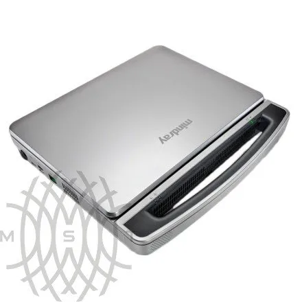 УЗИ аппарат Mindray M9 портативный