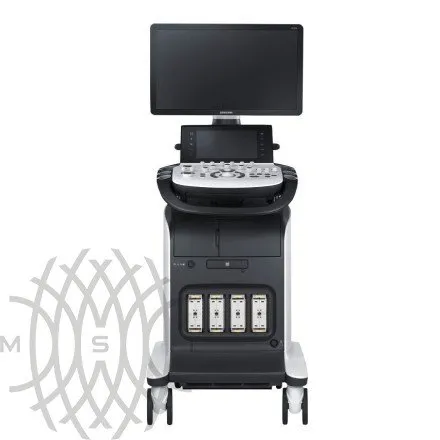 Samsung Medison HS70A УЗИ аппарат