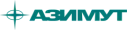 АЗИМУТ