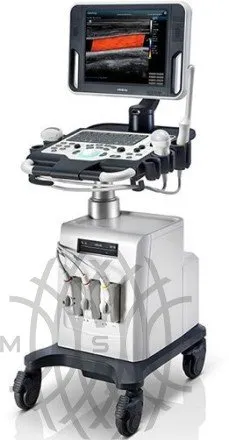 УЗИ аппарат Mindray DC-28