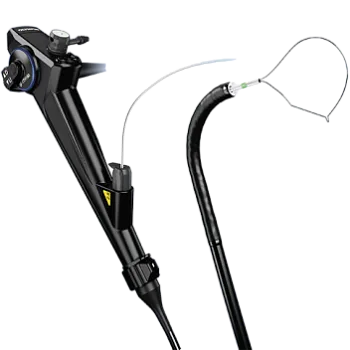 Olympus BF-1TH190 бронхоскоп