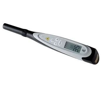 KaVo DIAGNOdent pen диагностическая программа 