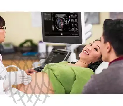 Philips Affiniti 70 ультразвуковой аппарат