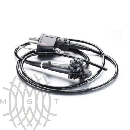 Pentax EC34-i10 колоноскоп