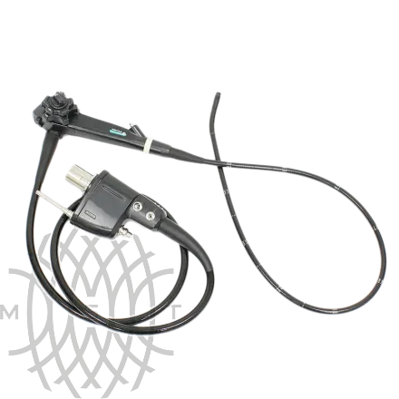 Видеогастроскоп Pentax EG-2990i