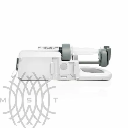 Шприцевой насос Mindray BeneFusion SP3