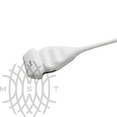Philips L18-5 Линейный УЗИ датчик