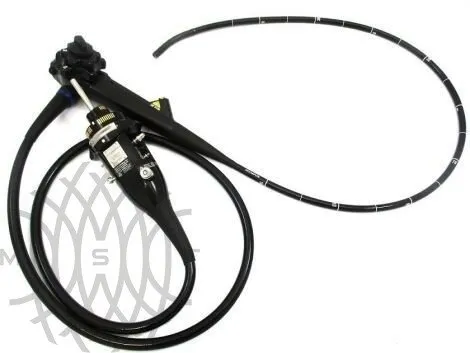 Olympus GIF-H190 гастроскоп