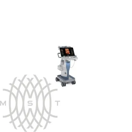 GE Voluson SWIFT ультразвуковой аппарат