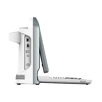 УЗИ аппарат Chison ECO 5