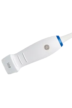 Cекторный фазированный датчик GE 4Vc-D