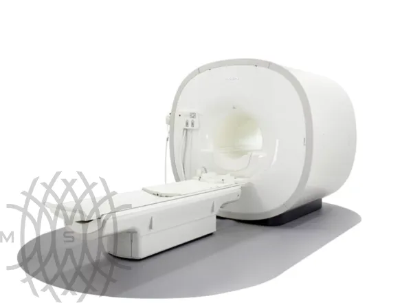 МРТ аппарат Philips Multiva 1.5T