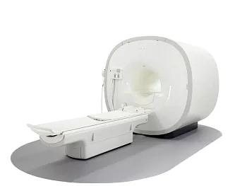 МРТ аппарат Philips Multiva 1.5T