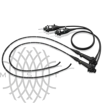 Olympus PCF-H190L/I колоноскоп