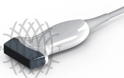 Chison L7-T линейный высокочастотный датчик