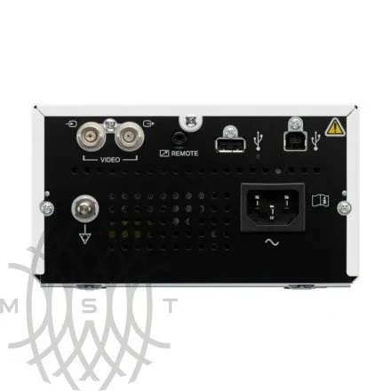 Sony UP-X898MD принтер для УЗИ