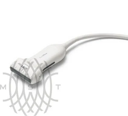 Philips eL18-4 EMT PureWave линейный УЗИ датчик