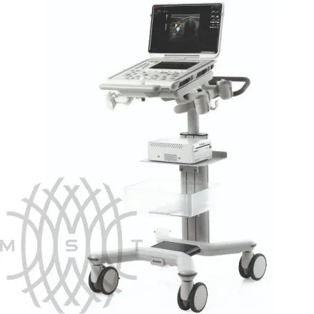 УЗИ аппарат Esaote MyLab Omega