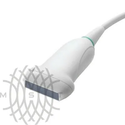 Mindray L7-3s датчик УЗИ низкочастотный линейный