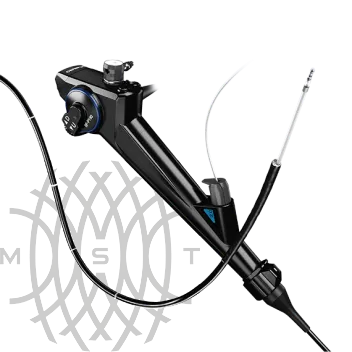 Olympus BF-XT190 бронхоскоп