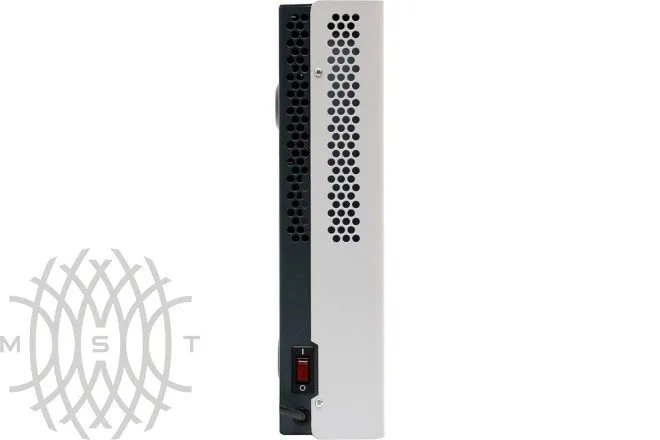 Однофазный инверторный стабилизатор Штиль ИнСтаб IS2000