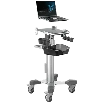 УЗИ аппарат Chison SonoTouch 50 (Sonoair) портативный