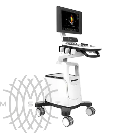 УЗИ аппарат Chison Qbit 5