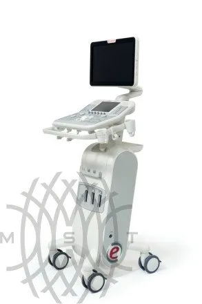 УЗИ аппарат Esaote MyLab X5