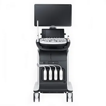 Samsung Medison HS70A УЗИ аппарат