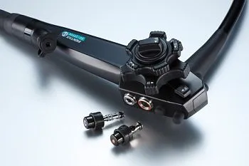 Pentax EG-2990K гастроскоп