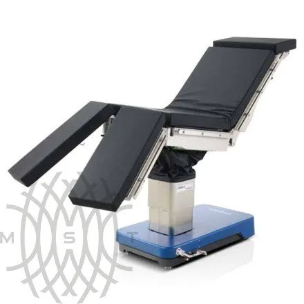 Mindray UniBase 30 операционный стол 